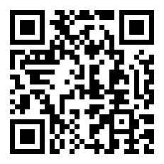 葡萄籽怎么吃（葡萄籽怎么吃最好）