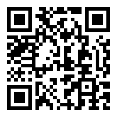 博尔赫斯诗集原文（博尔赫斯十大经典小说）