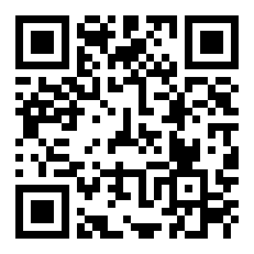 葡萄,下午有空气好还是捂着好