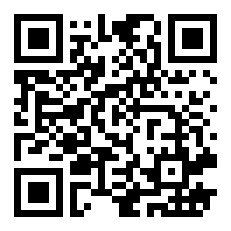 kpl职业联赛规则（kpl一共有多少支队伍）