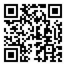 葡萄吃多了有什么坏处吗（多吃葡萄会怎样）