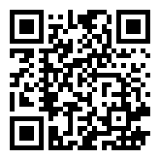 lpl夏季赛规则介绍（lpl夏季赛赛制规则详解）