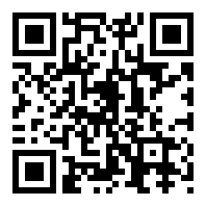 kpl2023冬季赛什么时候开始（2023王者夏季赛第三轮赛程）