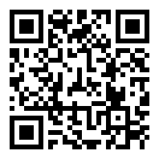 仙游枫亭有好玩的旅游景点吗（太平禅寺在什么地方）