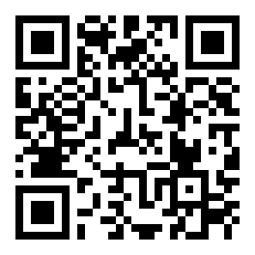 2023kpl夏季赛完整赛程（2023kpl春季赛什么时候结束）