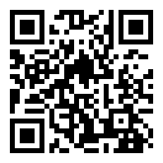 极地大乱斗养魄罗有什么用