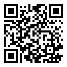 哈吉是什么意思（哈吉是怎么变成怪物）