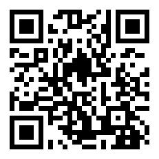 破事精英第五集怎么达成所有成就（破事精英第五集怎么删档重开）