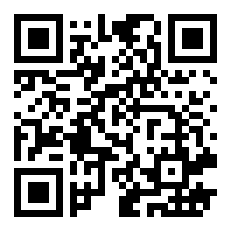 库里和勇士签多少年合同（库里一共有几次绝杀）