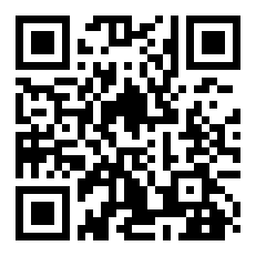 破釜沉舟出自哪一首诗（破釜沉舟出自什么年代）