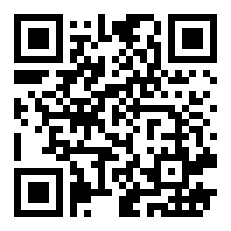 骆驼道森天幕搭建方法