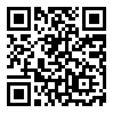 致爱山海大结局