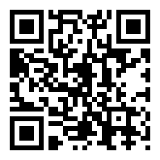 迫不及待的及和及日中（迫不及待中迫的意思）