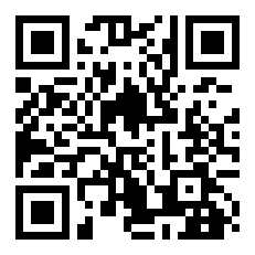 婆媳关系处理方法和技巧（婆媳关系处理方法和技巧）