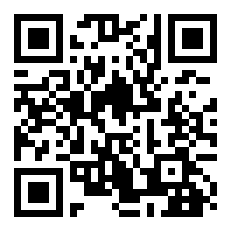 加布里埃尔是谁（加布里埃尔什么水平）