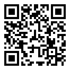 屏息敛声什么意思（屏息敛声解释）