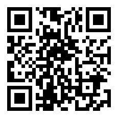 屏的多音字有什么