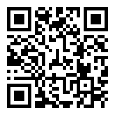 苹果咋越狱（苹果手机怎样越狱）