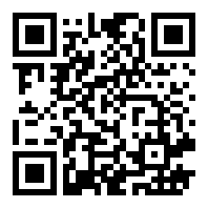 斯普林特怎么获得（斯普林特怎么获得）