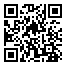 苹果手机无线充电怎么用