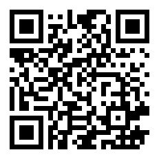 马西斯轮胎质量如何，我很想知道（交点法和线元法坐标法区别）