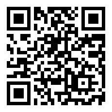 iphone15购买后都带什么配件