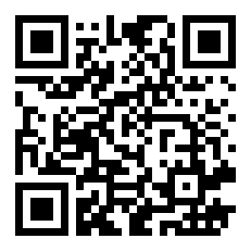 世界杯让一球是什么（主队让1或15的区别）