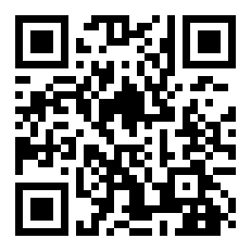 12pro现在二手在什么价位（苹果x2022年还能值多少）