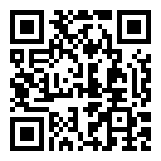 男圣骑士技能顺序