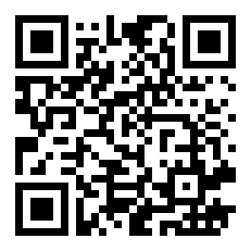 苹果醋什么时间吃最好（苹果醋到底在饭前喝好还是饭后喝好）