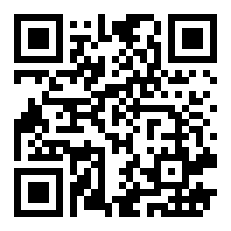 苹果手机白屏出现苹果标志怎么回事