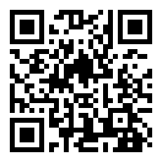 一场篮球比赛多长时间分几节一些规则是什么啊