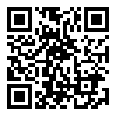 2021年一颗苹果4元钱算不算贵（苹果14四个月电池掉到92正常吗）