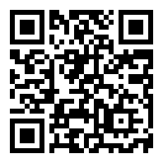 加时赛胜负怎么算（足球加时赛多长时间）