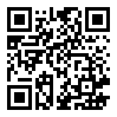 苹果手机12电池低于多少更换（苹果12换一直电芯电池耐用吗）