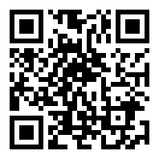 评级战场什么时候出现的（魔兽世界战场评级是什么怎么获得战场评级）