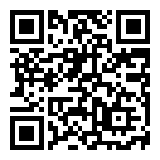 平坦的反义词，是什么（平坦近义词对什么结实呢）