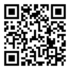 名人堂是什么-名人堂是什么（名人堂是什么）