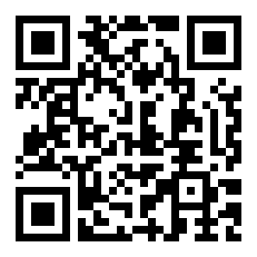 什么是点线面结合（如何理解点线面之间的关系）