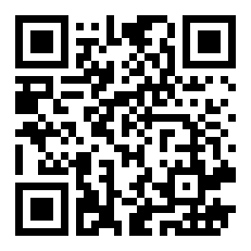 平菇怎么做好吃（平菇怎么做好吃）