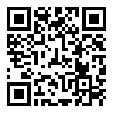 分子平均动能和平均平动动能有什么区别