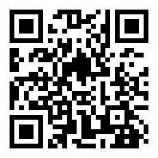 人们常说的烛光晚餐是什么意思（烛光晚餐的，食谱以及做法）