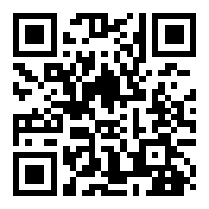 为什么平成奥特曼都很好看