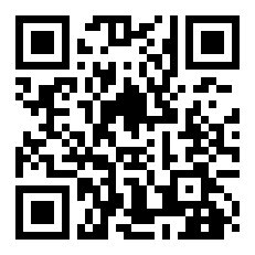 木偶奇遇记人物形象50字（木偶奇遇记这个故事讲了一件什么事情）