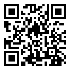 goodup平板是杂牌子吗