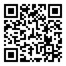 卡特为什么不出ap了（ad卡特和ap卡特哪个容易五杀）