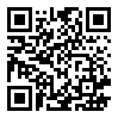 林秋楠的真名真的叫林秋楠吗