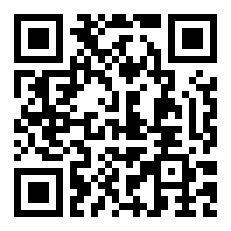 亚青寺关闭原因