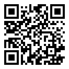 一个马字旁一个聘