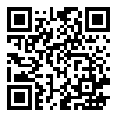 贫困山区的孩子需要什么（如何描写贫困山区儿童）